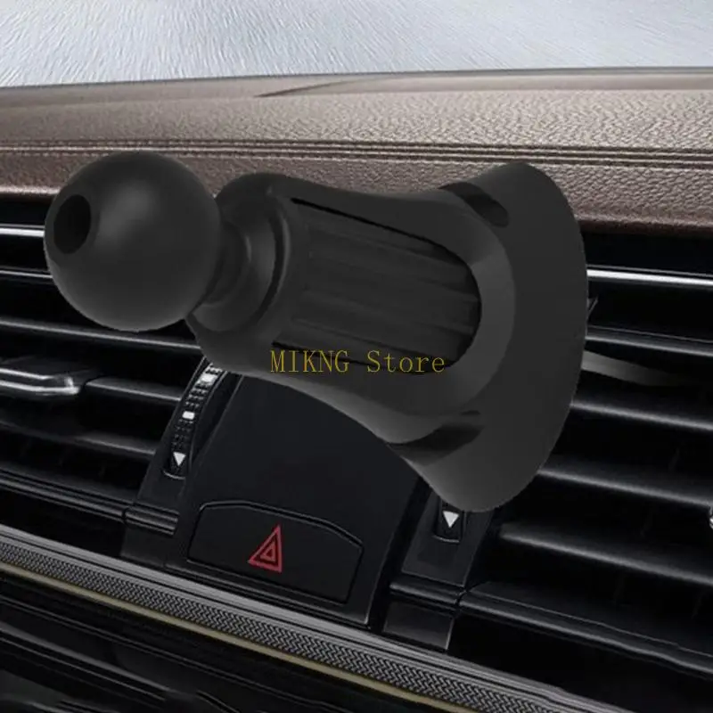 Veicolo sostituzione Veicolo Air Gancio Clip Air Sntift Clip Mount Mount Grip Universal Best Sale