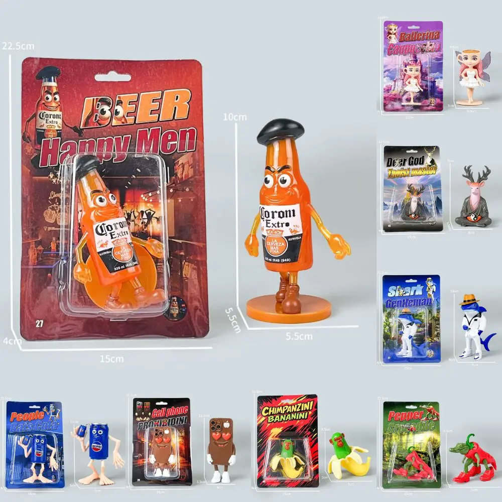 yZ[z2025NV C^AEuCbg AjANVtBMAZbg gDEgDETt[EgEgE{ofB[mENRfB tBMAfߋMtg