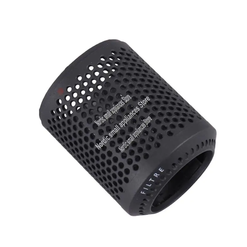 A09G-Suitable For D…