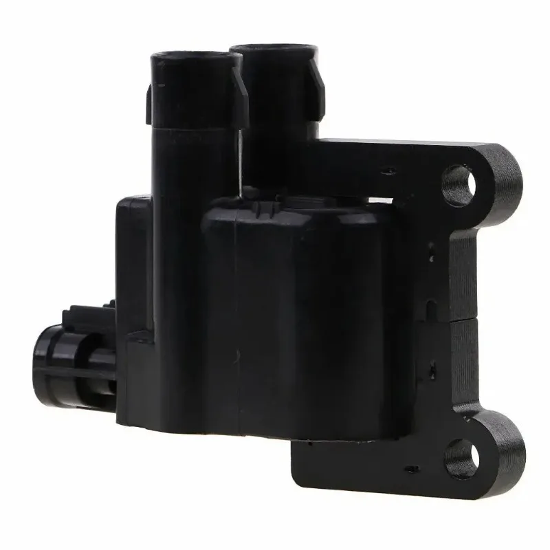 

90919-02217 Ignition Coil Fit For Toyota Camry Land Cruiser Prado Hiace Coaster 1992-2001