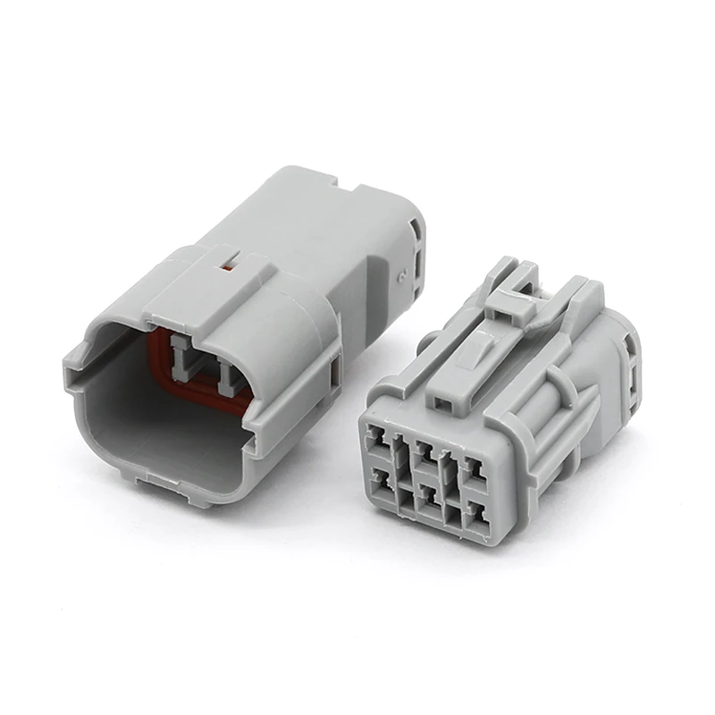 6-контактный-mg640337-4-mg610335-4-Серия-swp-Мужской-и-женский-корпус-Серый-водонепроницаемый-автомобильный-разъем-Дополнительная-клемма-и-уплотнение