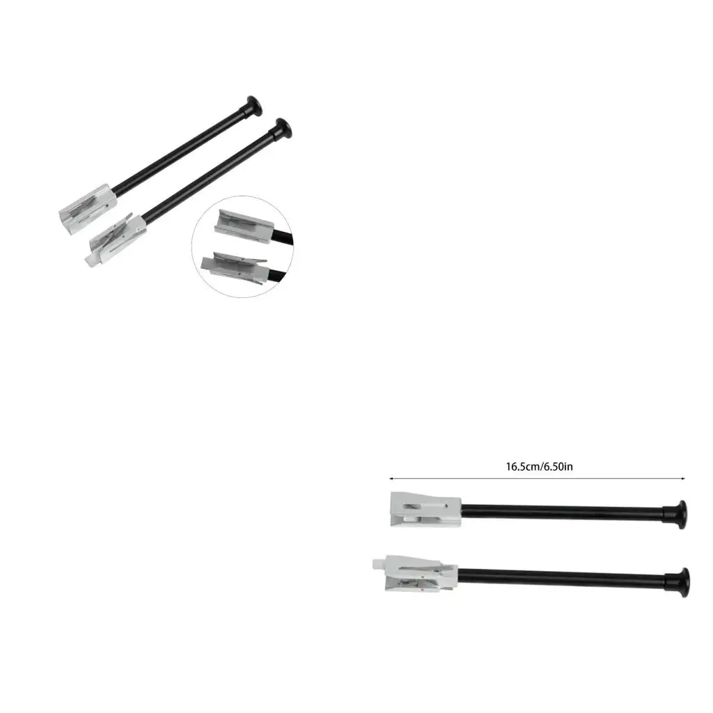 Pack Of 2 Dismantlement Tool For A4L Transmission Connection Point