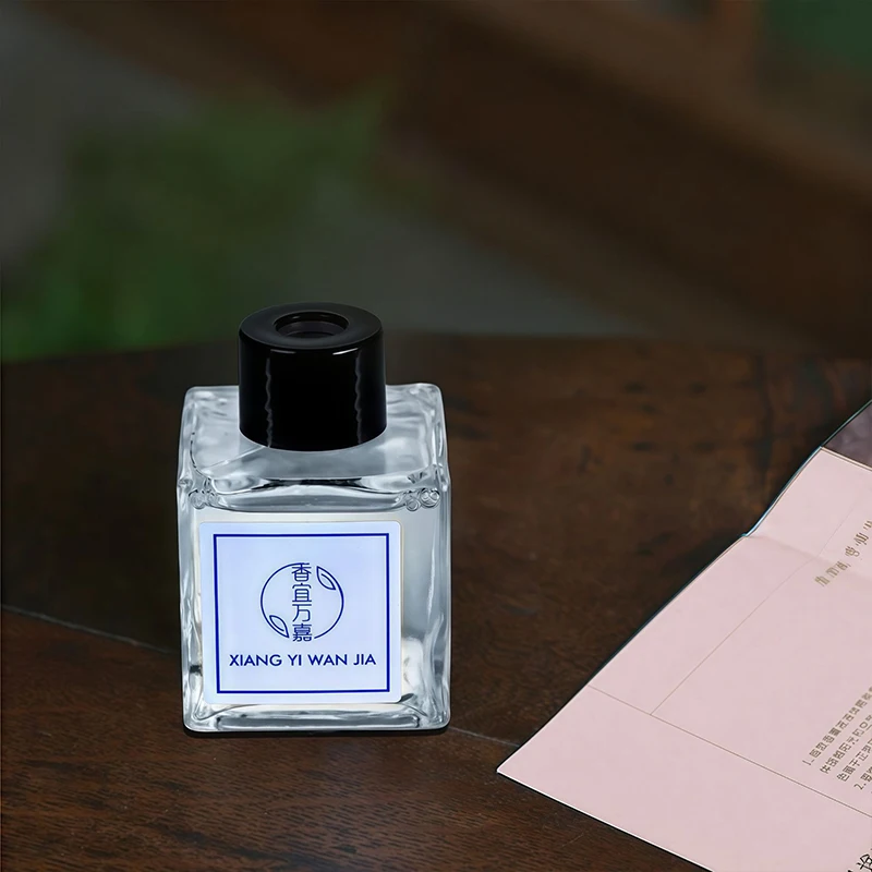 

Matarile Flameless Vine Aromatherapy Set for Bedroom Aromatherapy Purifies Air Enhances Emotions Home Diffuser for Fresh Air