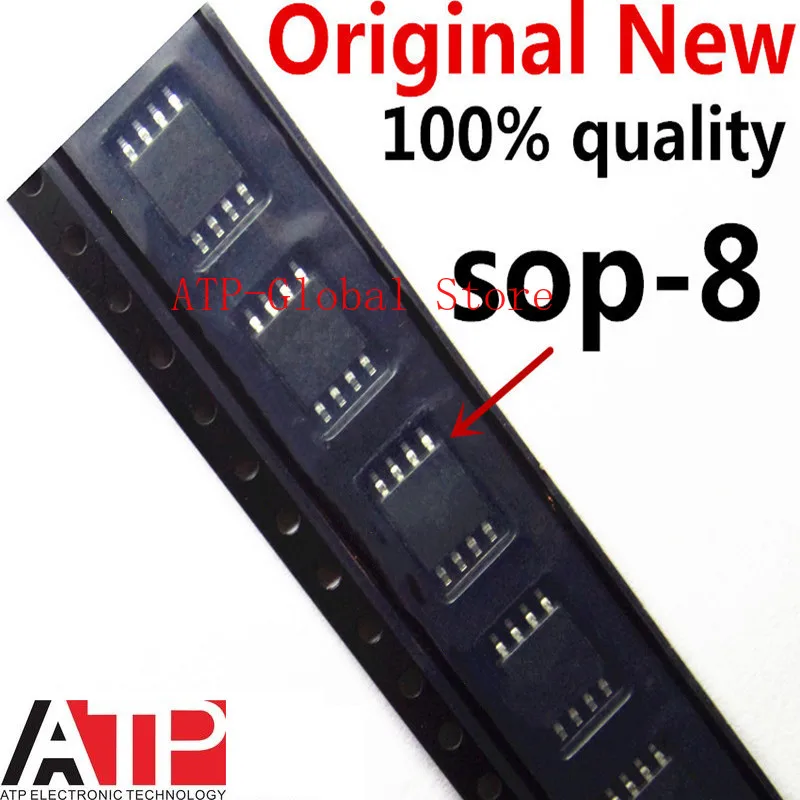 (5-10piece)100% New BD8693FVM BD8693 D8693 D86 93 Msop-8 Chipset