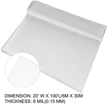 12 best sales זכוכית חממה - №8