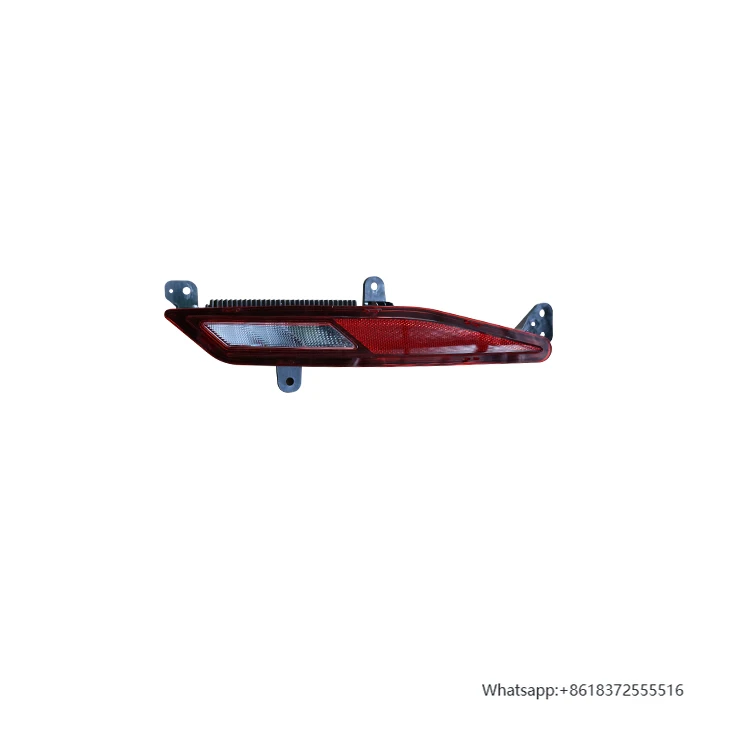 

daGood Quality Auto Rear Reflector Electric Vehicle 87824696 Car Light for Cadillac LYRIQ