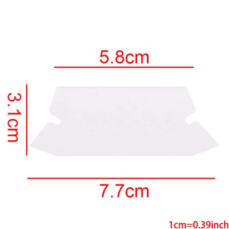 Bestandsmap Tabs 50 Sets Opknoping Bestandsmap Labels Tabs En Inserts Voor Opknoping Bestanden