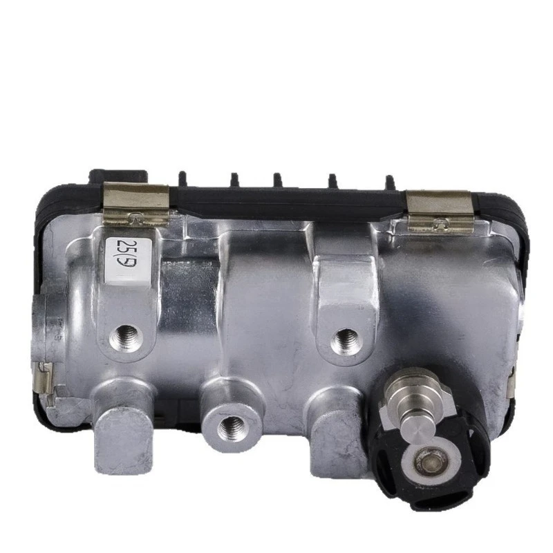 

For Jaguar XF 3.0 D 202Kw G-25 Turbocharger Solenoid Valve 778400 GTB1749VK