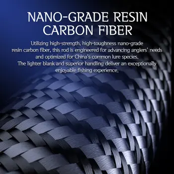 11 best sales 아부 가르시아 릴 - №11