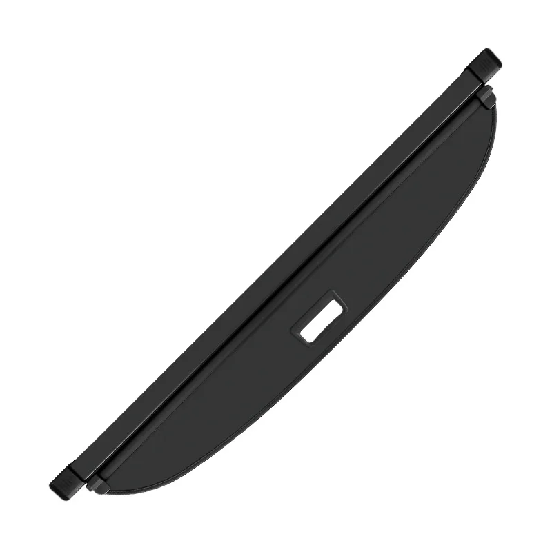 

For Toyota Willanda trunk cover curtain rear trunk baffle car trim