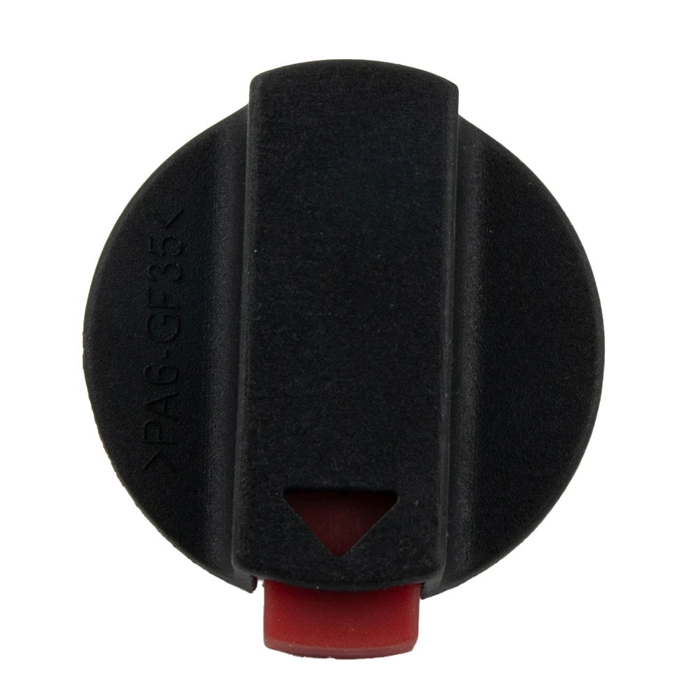 2pcs Switch 2-24/ 2-26 Power Tools DRE Spare Parts For Bosch GBH Knob Switch Plastic Push Switch Plastic Black