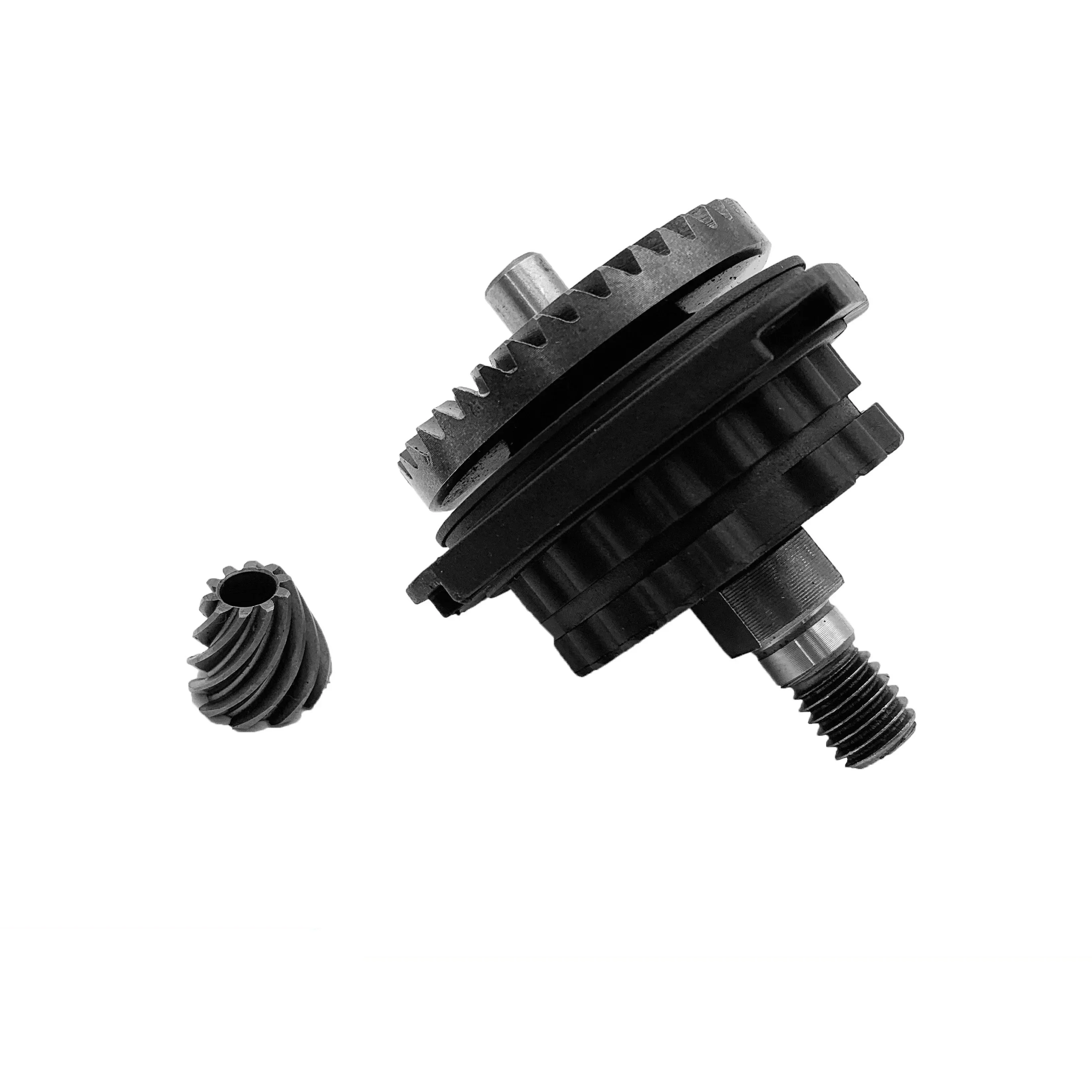 

Запасные части для комплекта шестерен для угловой шлифовальной машины Bosch GWS7-100 GWS7-125