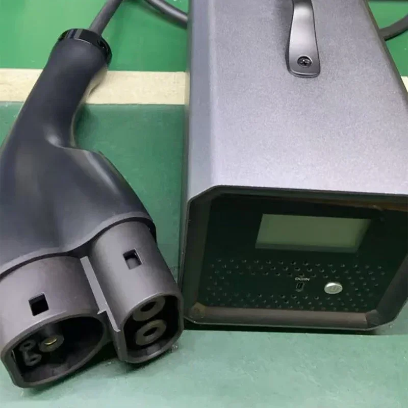 2025 New Design Por…