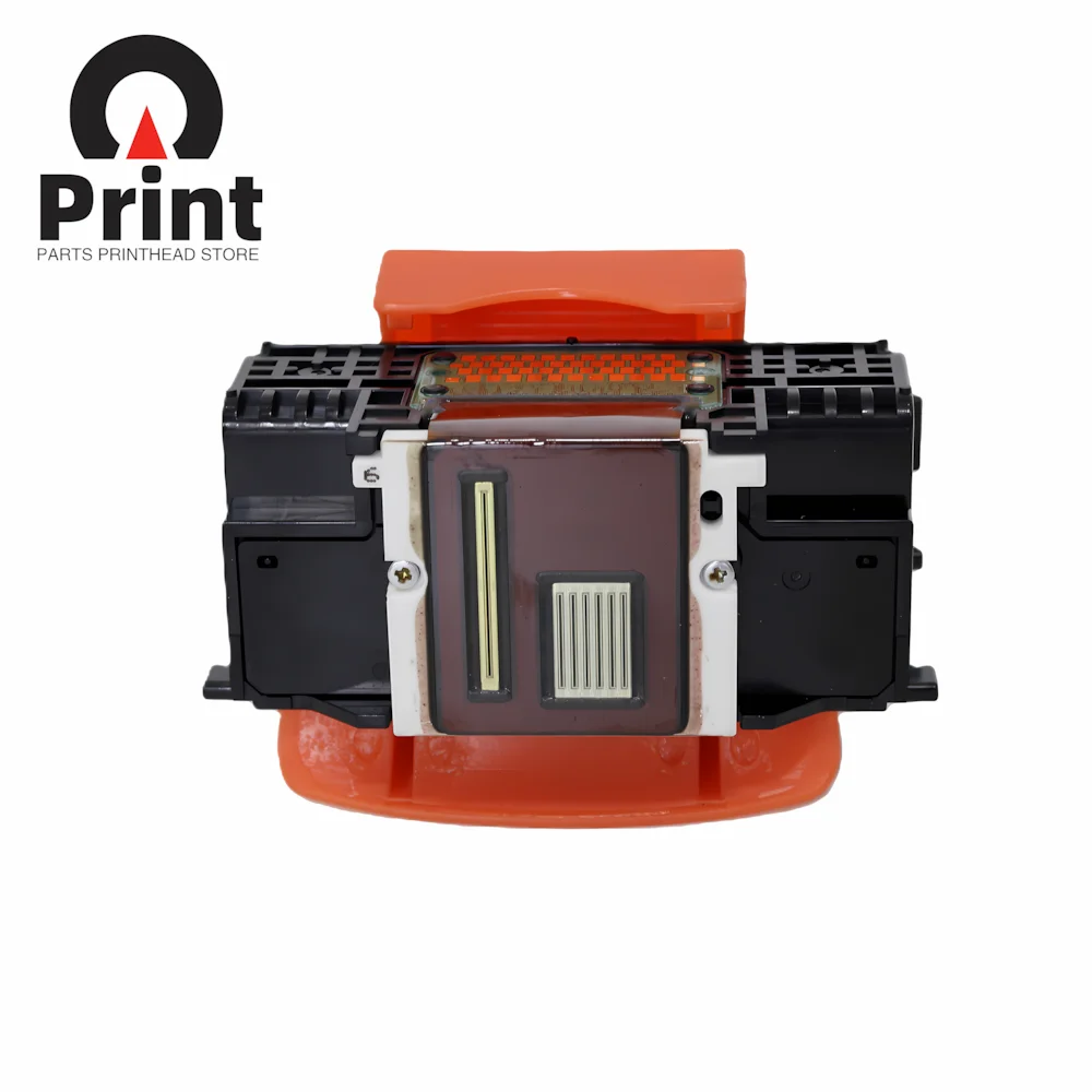 Print head QY6-0082 For Canon ip7200 ip7210 ip7220 ip7240 ip7250 ip7280 mg5520 mg5540 mg5550 mg5580 mg5480 MG5650 Printhead