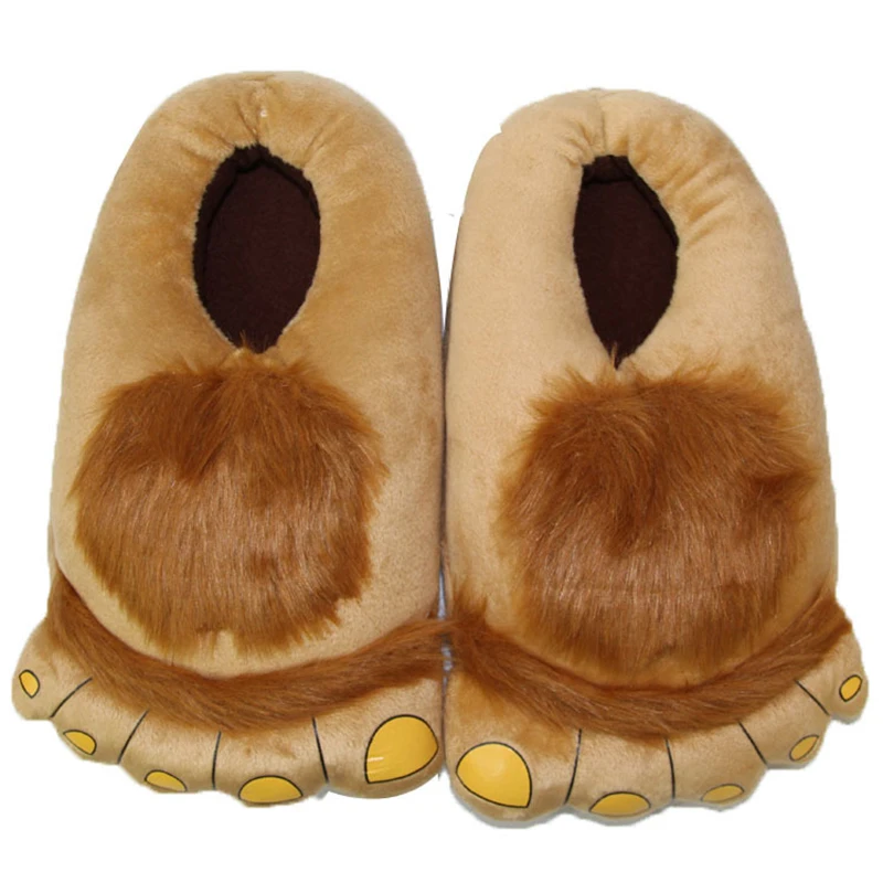 Mini displayport DP Thunderbolt a DVI VGA Cavo adattatore convertitore compatibile HDMI per iMac Mini Air Book TO Monitor TV