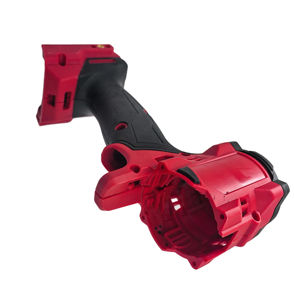 

1PCS Hammer Drill Wrench Shell For 2904-20 Brushless Hammer Drill 31-44-7008 Handle Housing Assembly Plastic Tool Parts