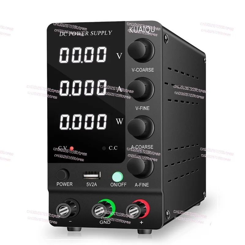 

SPS-C3010 30V 10A 300W Variable Rugulated Mobile DC Power Supply 24V 15V 12V 5V 2A 3A 5A 6A Mobile Phone Maintenance