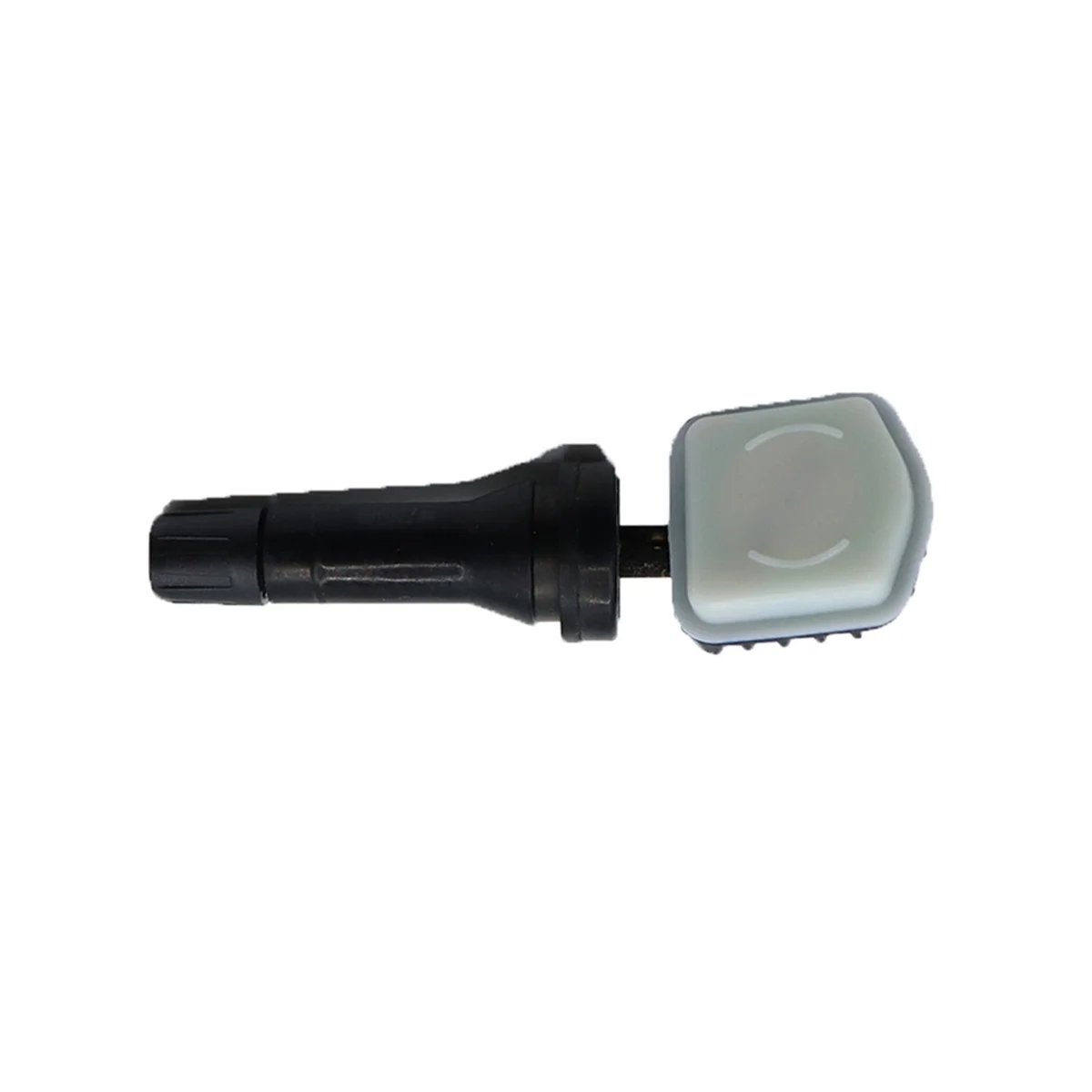 TPMS Tire Pressure Sensor Monitoring 3601010-MK02 for Changan UNI-T CS75 CS55 Plus Oushang X5 X7 PLUS Z6 UNI-V UNI-K