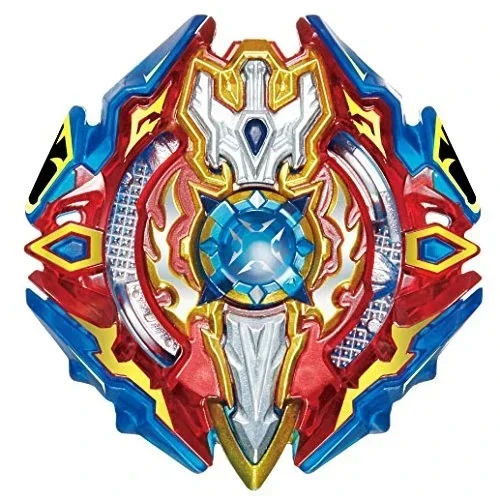 genuine-beyscollector-tt-b-92-sieg-xcalibur-1ir-excalibur-with-launcher