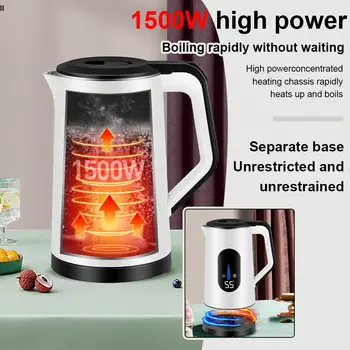 10 best sales سخان الماء الساخن - №2