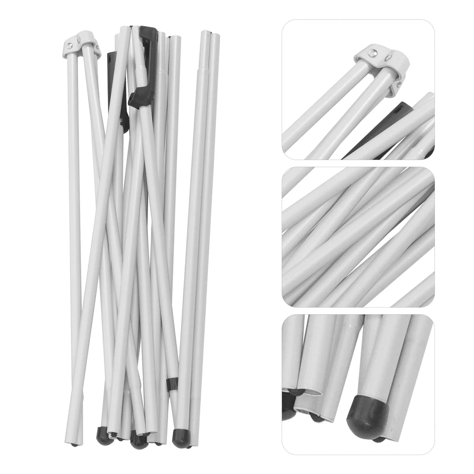 cavalletto-portatile-pieghevole-in-metallo-supporto-treppiede-stabile-in-lega-di-alluminio-per-esposizione-pittura-ideale-per-viaggi-aula-e-pittura-artistica