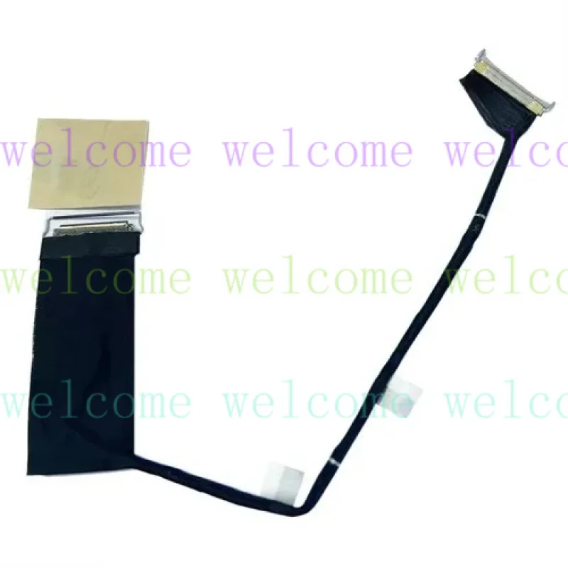 

Кабель ЖК-экрана EDP FHD для LENOVO ThinkPad T14s Gen 3 T14s Gen 4 5C11H81432