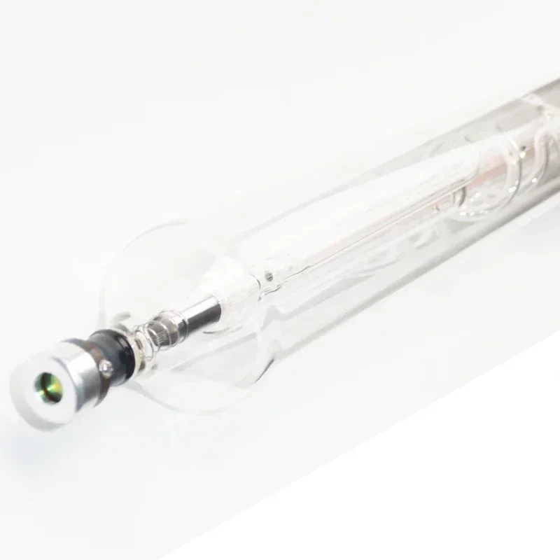 Co2  Tube 80w 100w 150w 180w Reci W1 W2 W4 W6 W8  Tube
