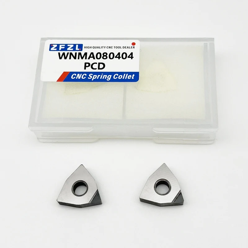 WNMA080404 WNMA0804…