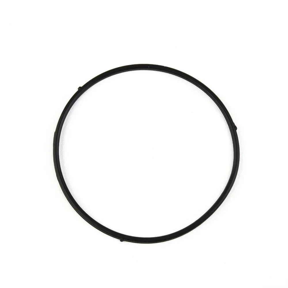 5pcs Seal O Ring Float Bowl Gasket For RuiXing Honda GX200 Carburetor Lawn Mower Parts Carburetor Sealing Rings For Honda