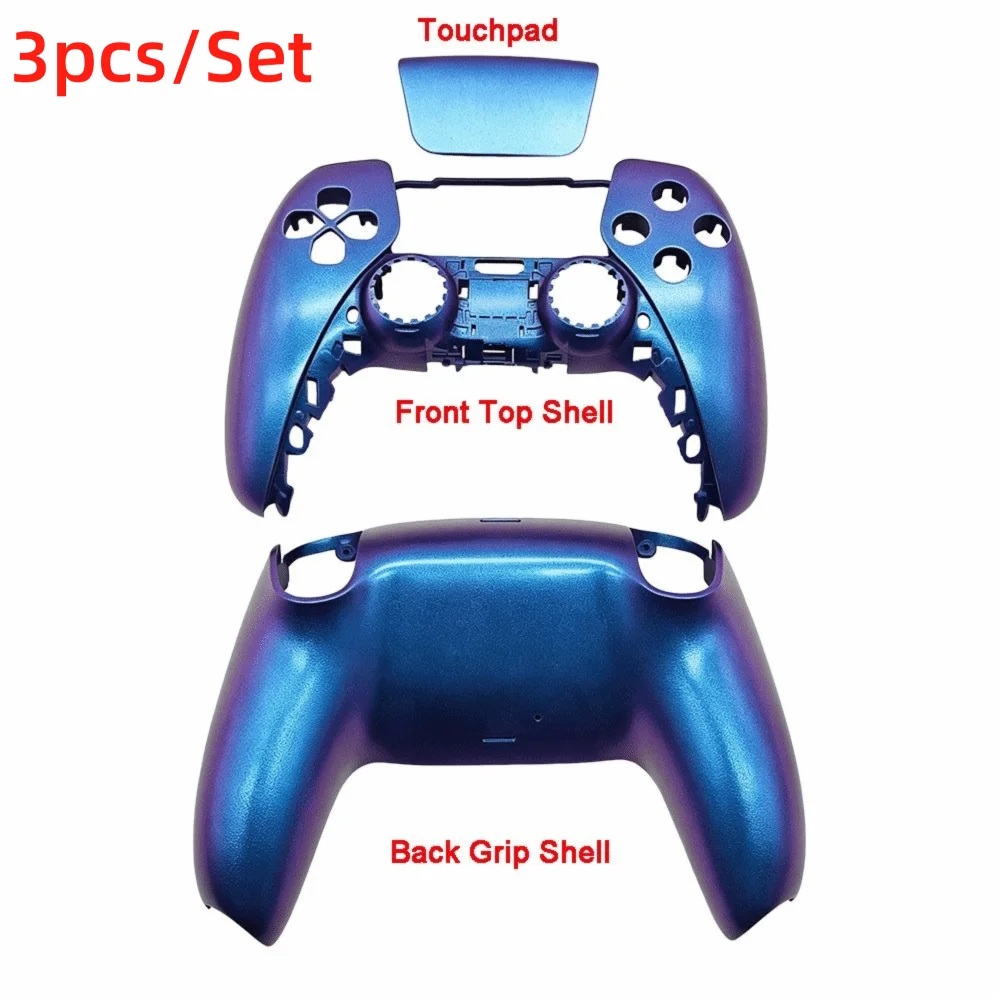 Thumbnail 2 - #13 Best PS5 Controller Cases to Buy In 2026