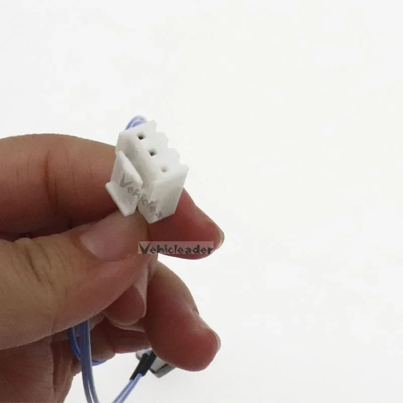 Car Parking Heater Temperature Sensor Diesel Heater Temperature Sensor Probe For Webasto For Cars Truck Bus Caravan Boat view 4