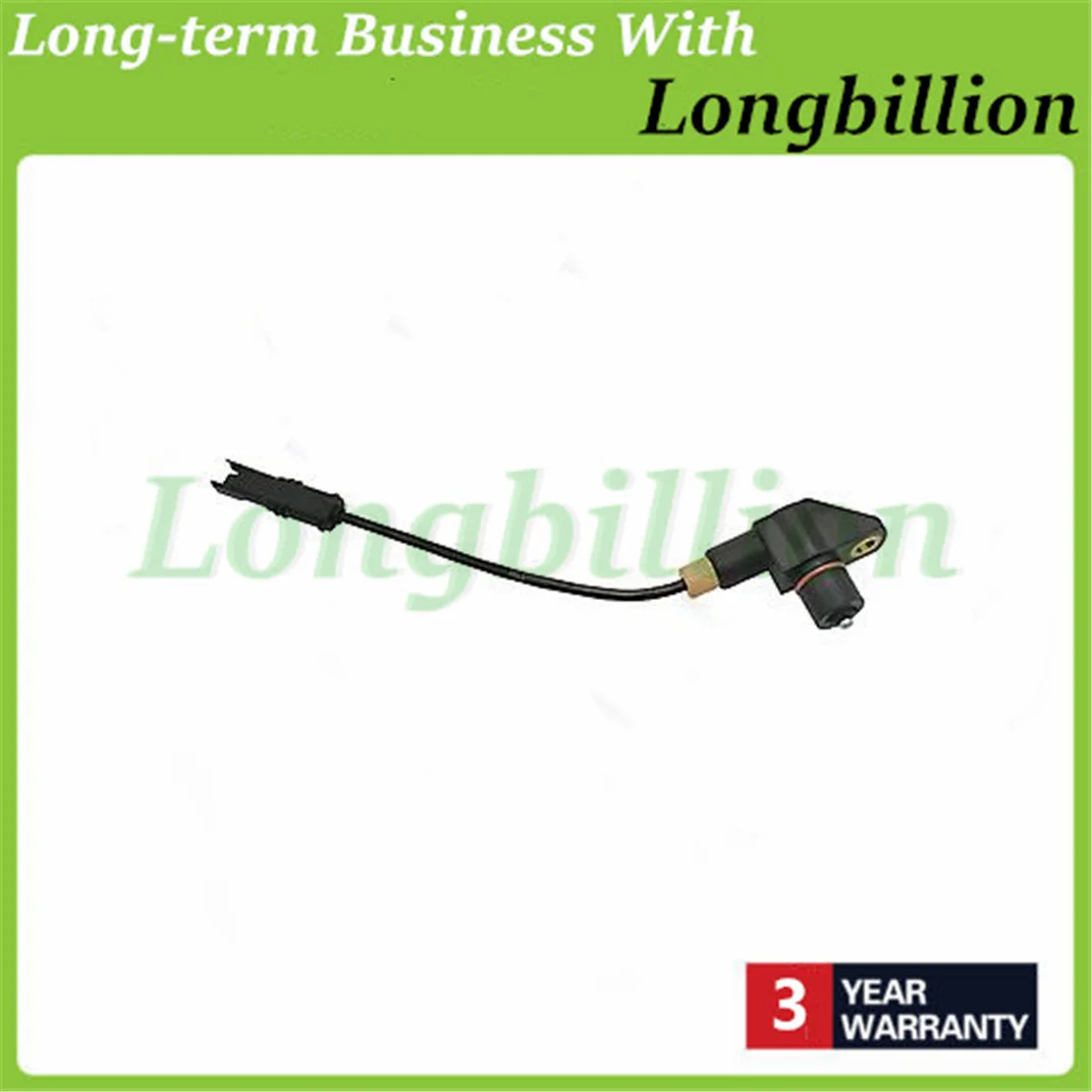 New Wheel Speed Sensor 7674201-01 767420101 for BMW C600 C650 F650GS F700GS F800GS HP2 R1200R R1200GS
