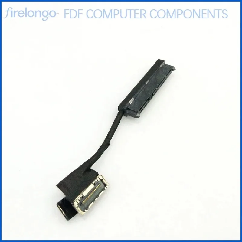 

Laptop Hard Drive Cable for Dell Latitude 7440 E7440 DC02004K00