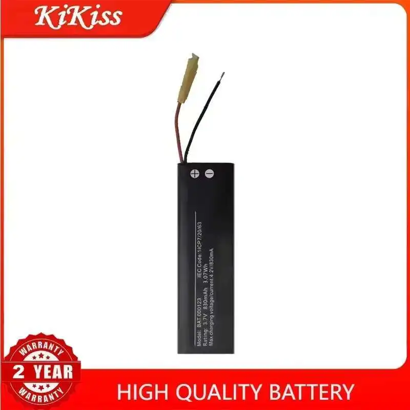

830mAh Replacement Battery for IQOS BAT.000123