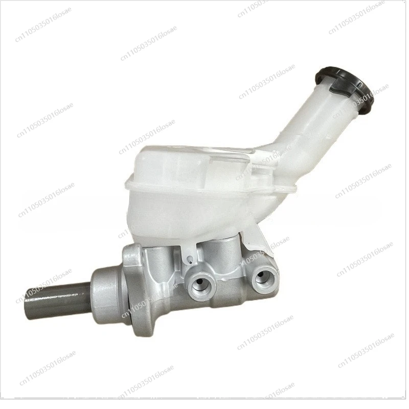 

For Brake Master Cylinder 4625A199 4625A463 4625A213 Mitsubishi Outlander Lancer