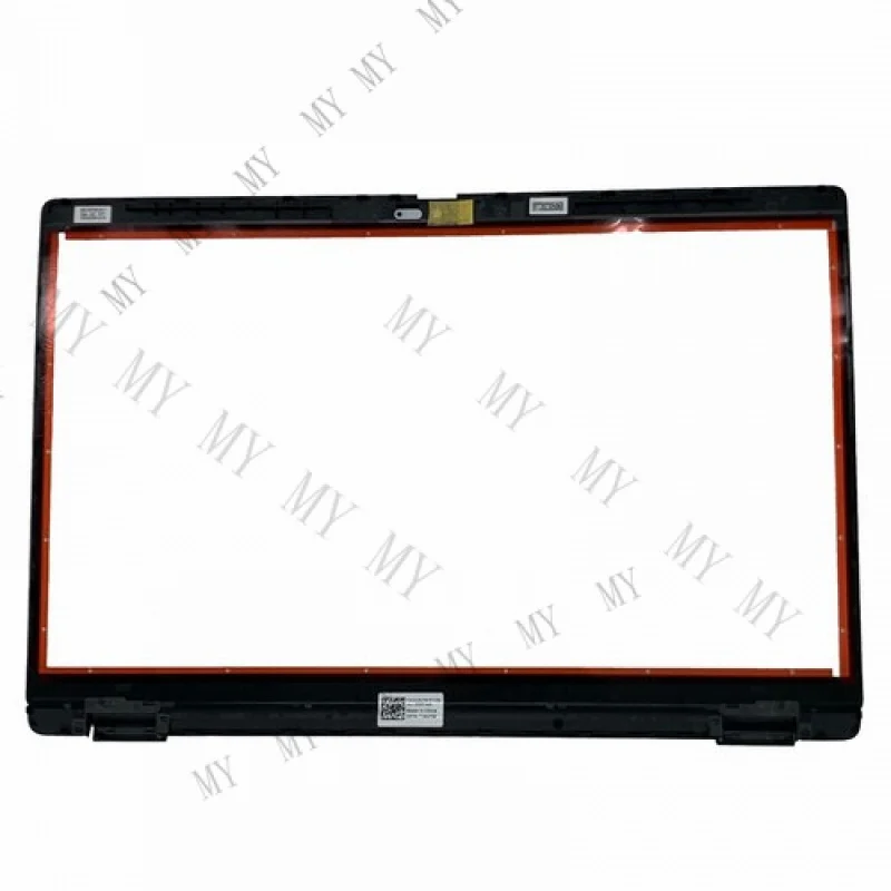 

TT New For Dell Latitude 14 3440 E3440 LCD Front Frame Bezel 014VTM