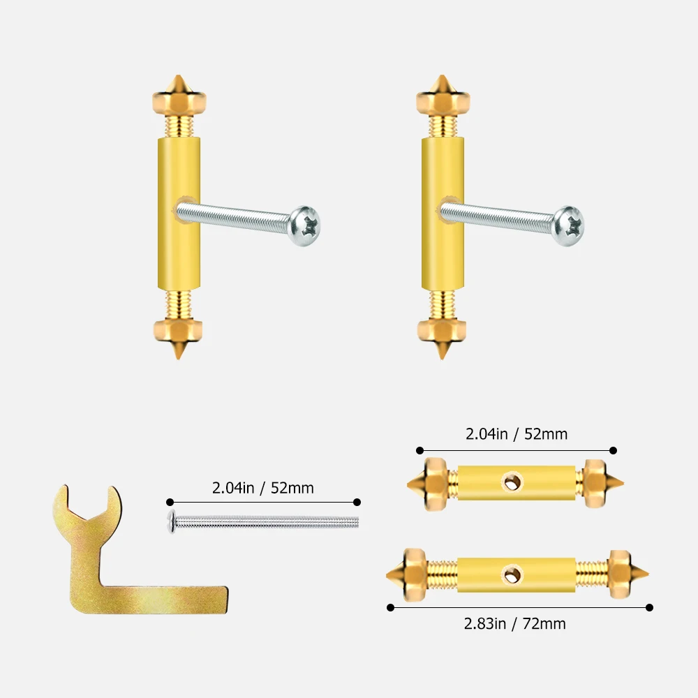 Wall Box Repair Tool Electrical Light Switch Socket Junction Bottom Boxes Repairer 118 Cassette Embedded Insulation Support Rod