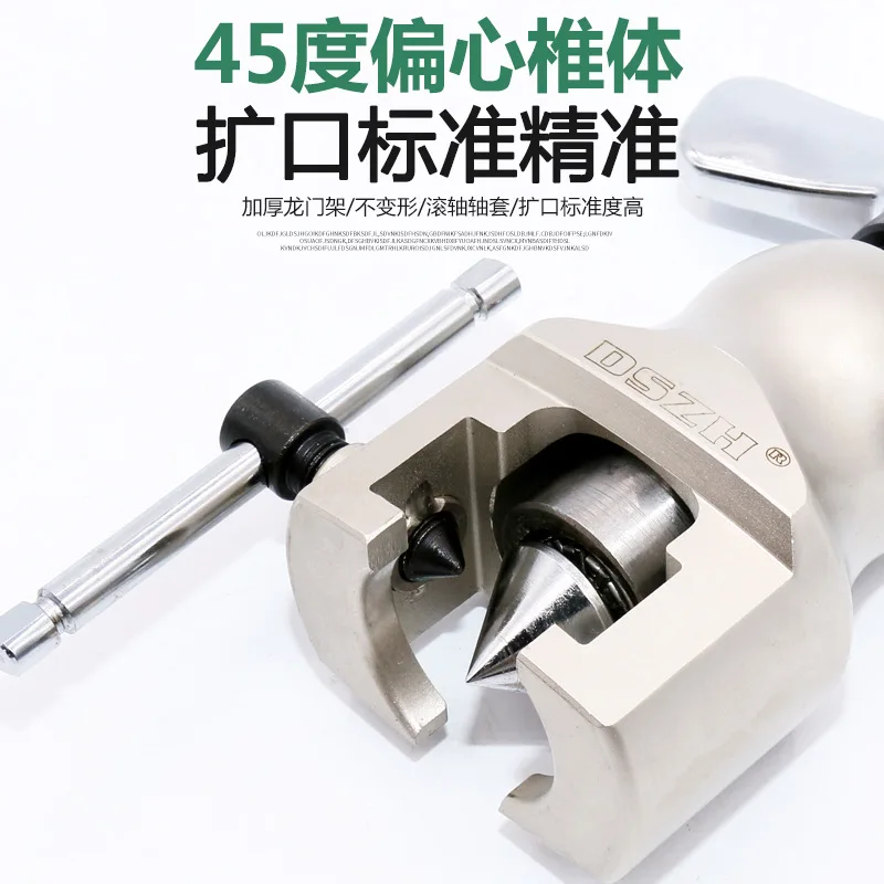 CT-808F WK-806FT-L …