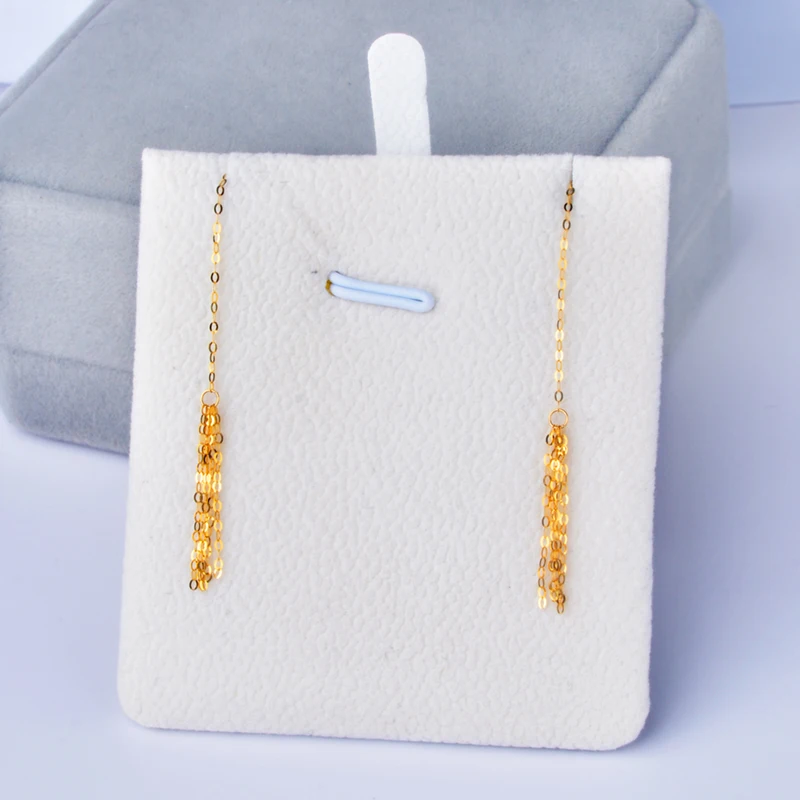 nuevos-pendientes-de-oro-amarillo-de-18-quilates-joyeria-fina-au750-borlas-moda-regalo-de-aniversario-para-boda-fiesta-para-mujer-e571