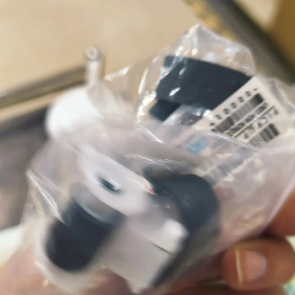 

1set. 1466932 1447353 Pickup Roller for EPSON L800 L801 L805 L810 L850 Stylus Photo R250 R265 R270 R280 R285 R290 R295 R330 R360