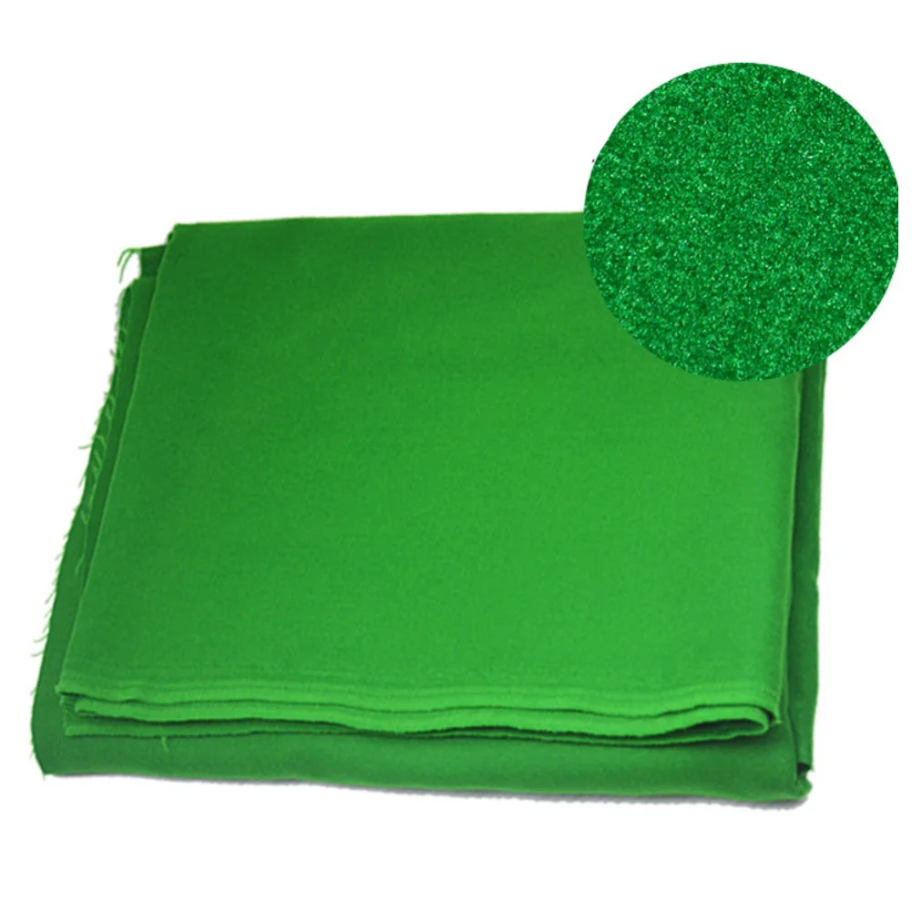 

Felt Installation Billiard Table Cloth Dense Felt Construction Easy Alignment Low-linting Optimal Speed Control