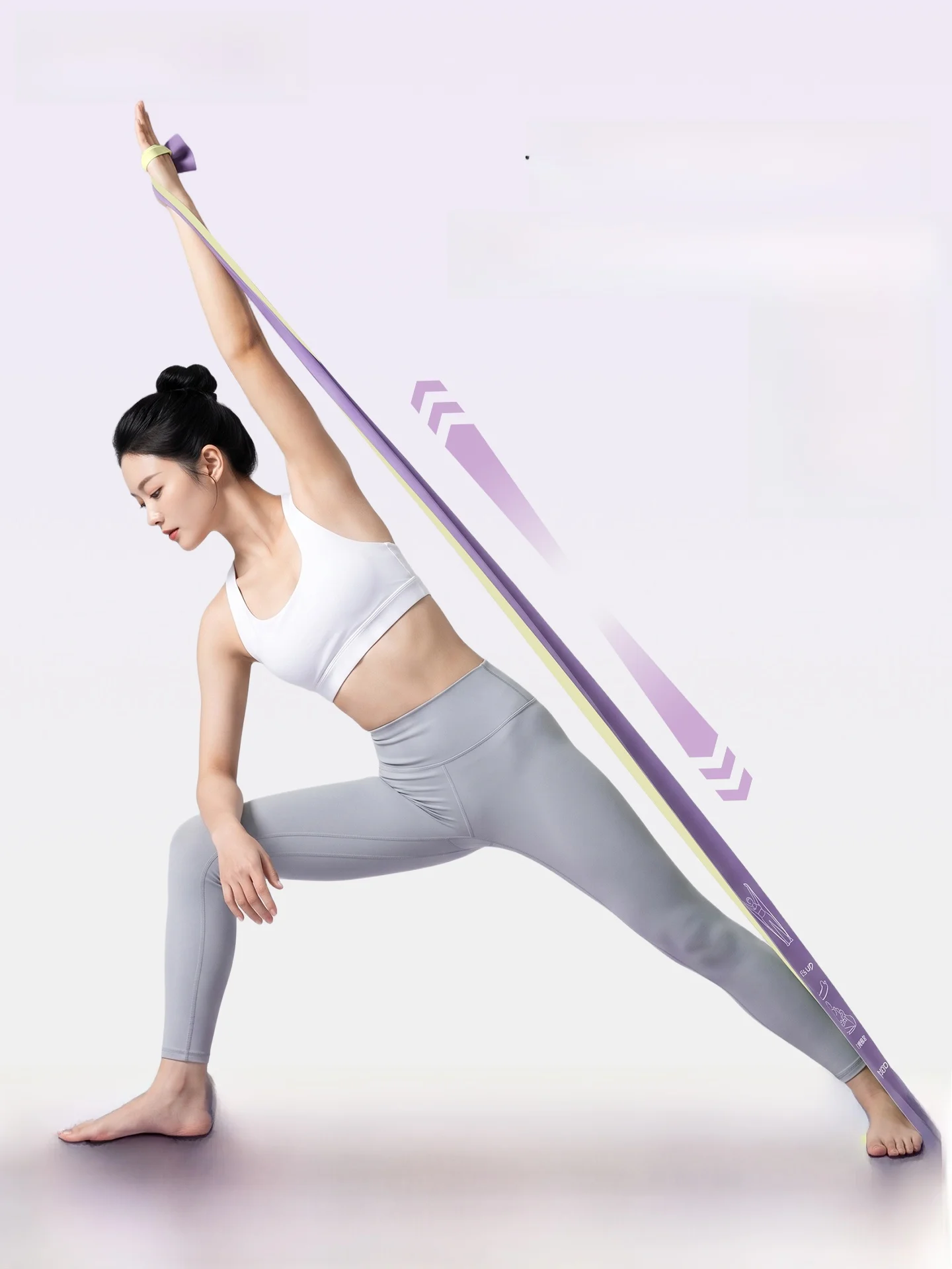 faixa-elastica-de-yoga-para-fitness-treinamento-de-gluteo-e-abertura-das-costas-banda-de-resistencia-para-exercicios-de-alongamento