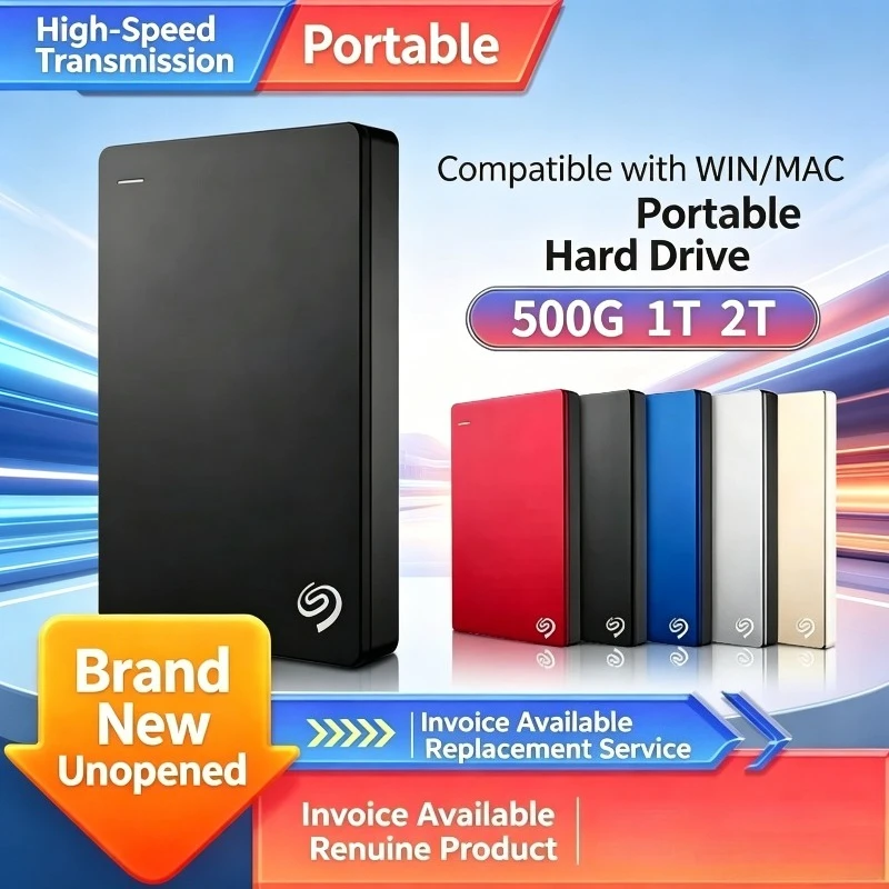 oem-for-seagate-portable-usb-30-hard-drive-external-hard-disk-backup-plus-slim-hdd-25inch-portable-external-data-storage