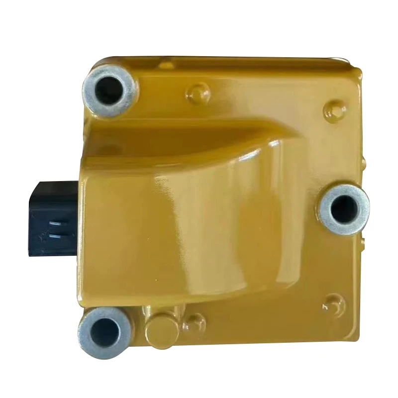 

For 4510505 451-0505 5630598 563-0598 For 320 330 336 349 312 313 390 Arm Position Sensor Excavator Parts