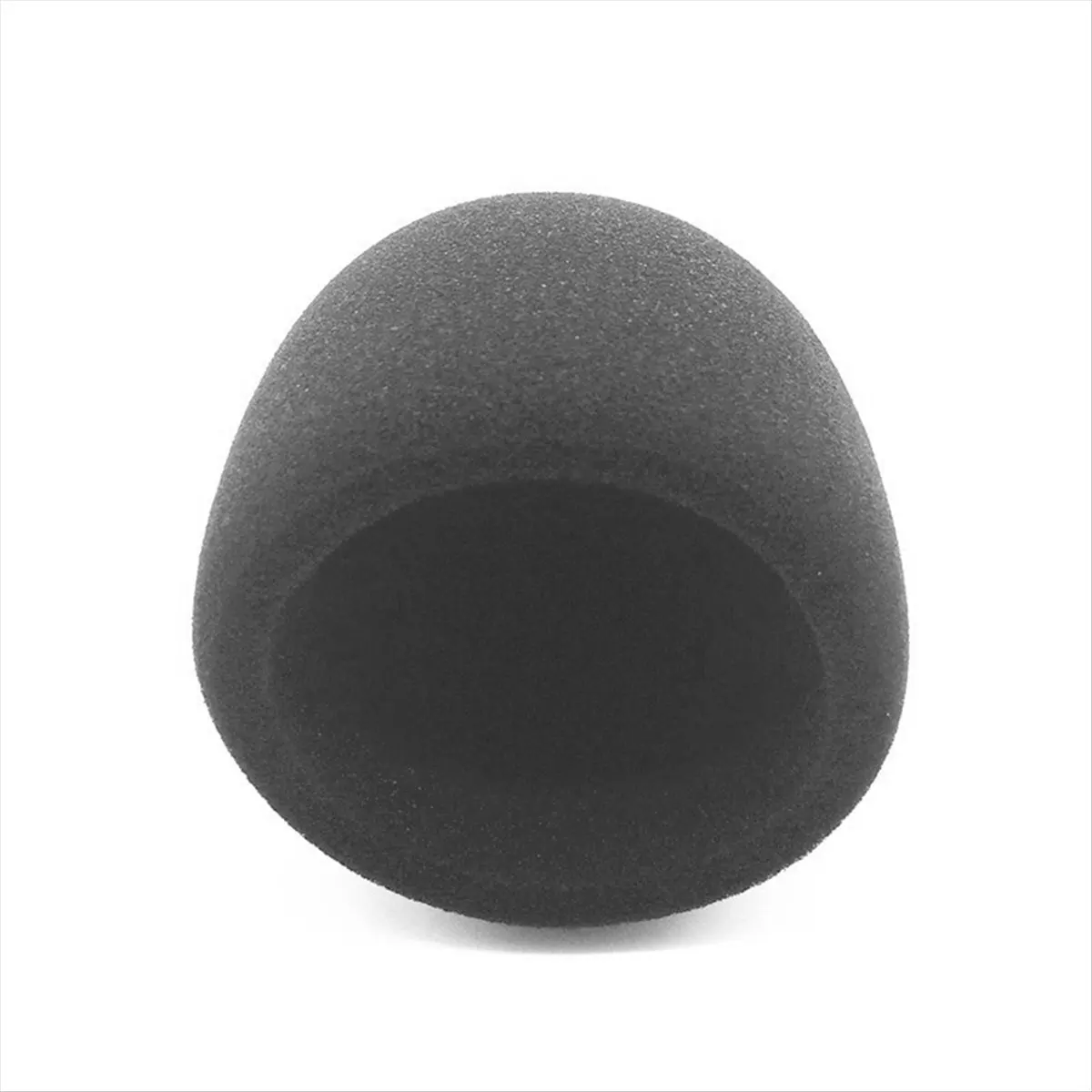 A64I Foam Microphone Windscreen for Blue Pro Condenser Microphone Cover -Filter Mic Cover Windshield