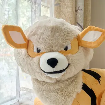 8 最佳銷售 卡蒂狗 - №1