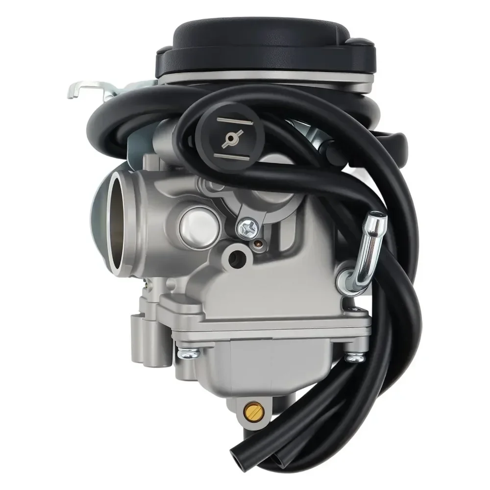 CARBURETOR FOR YAMAHA TW200 TW 200 TRAILWAY 200 CARB 2001 - 2017