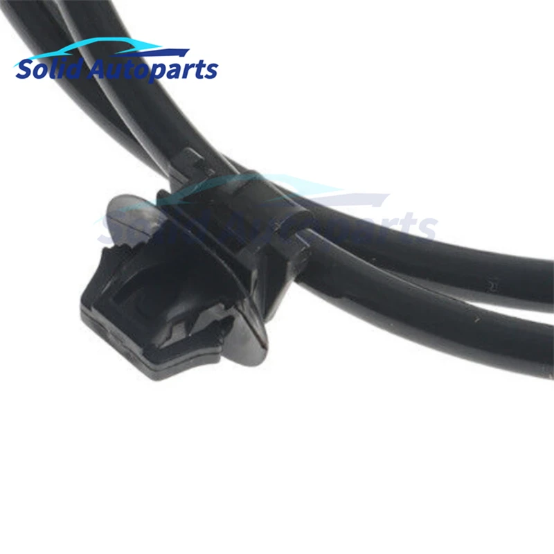 Front Rear Left Right Wheel Speed ABS Sensor  For Nissan Versa Kicks 2018-2022 1.6 479005FA0A 47900-5RB0A 47910-5RA0A 47910-5FA0