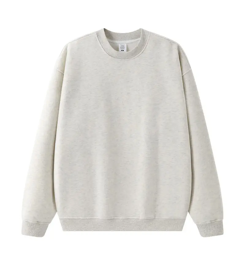 Wheat Grey