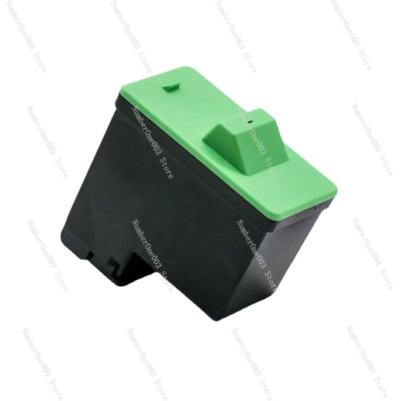 

Nail Art Printer Ink Cartridge SM10 Inkjet Painting Nail Painting Machine Ink Cartridge Is Suitable for V11/V12